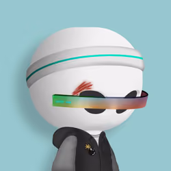 Bobby Digital Future