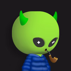 Sherlock Homie