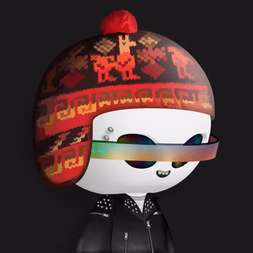 Thealienboy