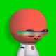 9439