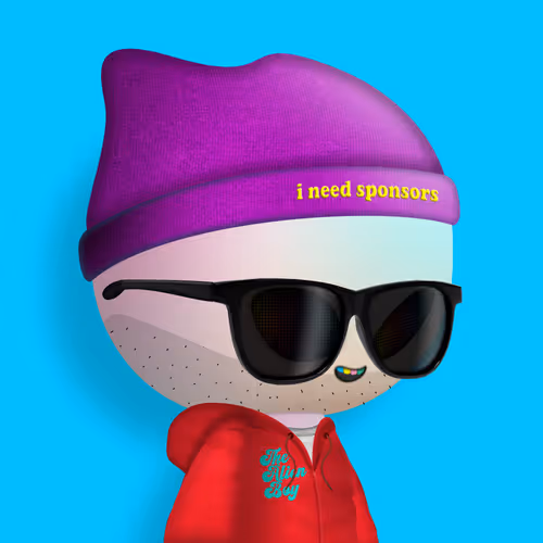Thug 4 Life