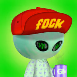 4901