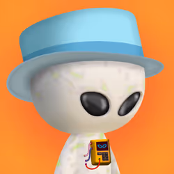 6680