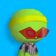 427
