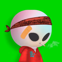 Yin