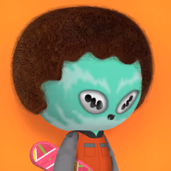 700