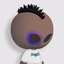 Rozzy