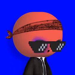 Alien Boy 1290