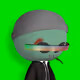 2071