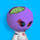 8830