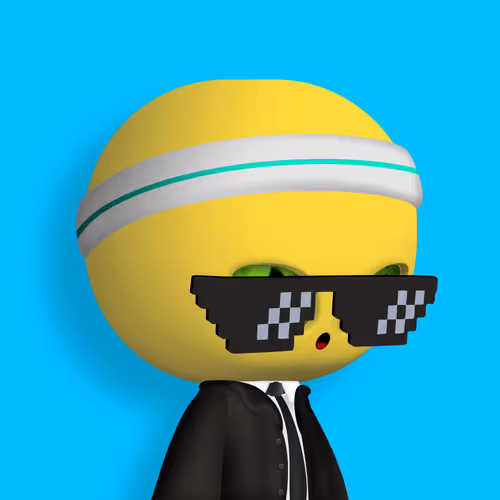 Thealienboy