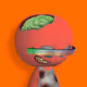 6274
