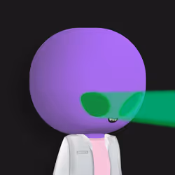 9807