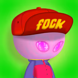 8162