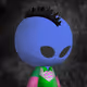 6635