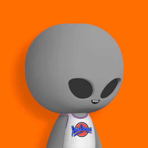 NY Knick