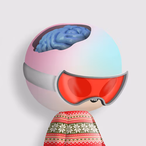 Thealienboy