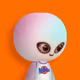 1506