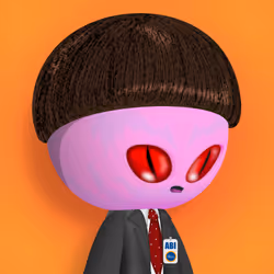 9561