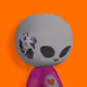 4936