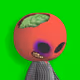 1298
