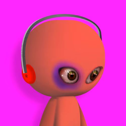 Thealienboy