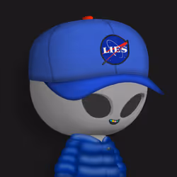 Brooks