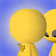 8882