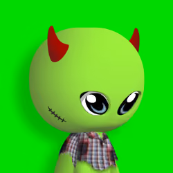 The Devil