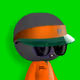 2222