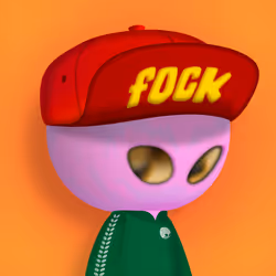 2994