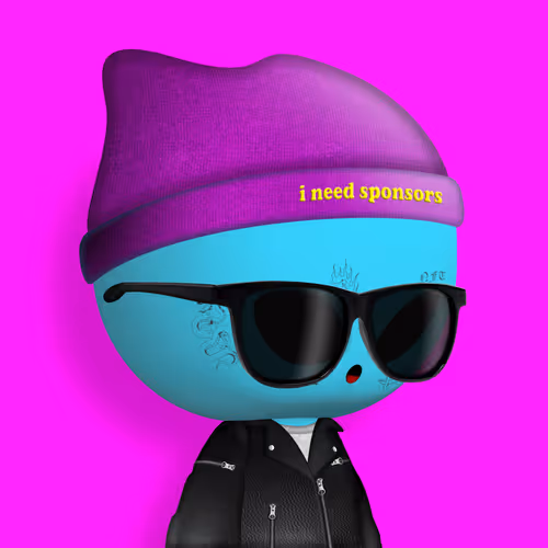 Thealienboy