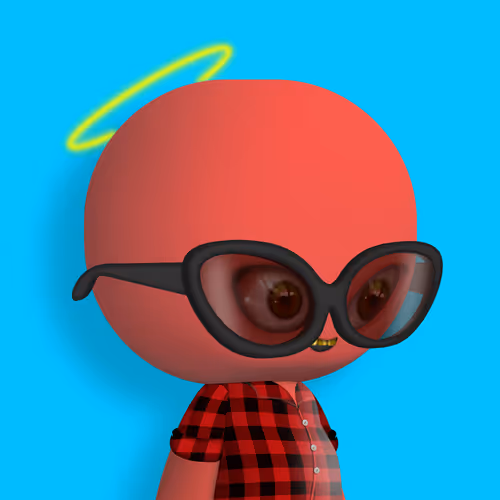 Thealienboy