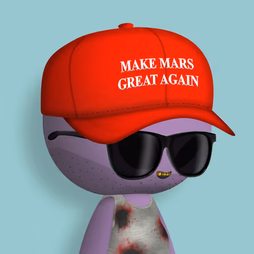 Thealienboy