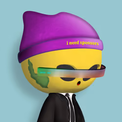 Biz Ness Casual