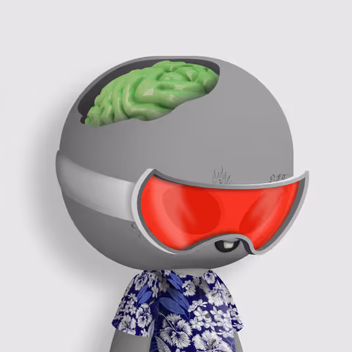 Thealienboy
