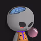 8136