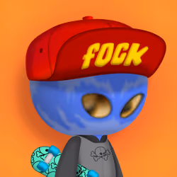 9826