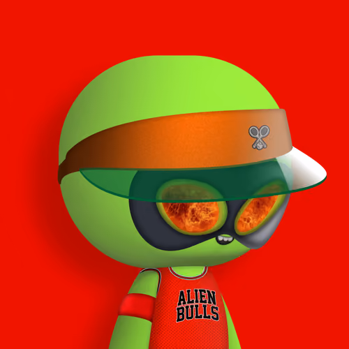Air Jordalien