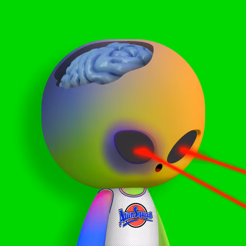 One that Orbits