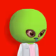 8555