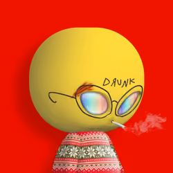 Holidaze