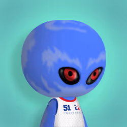 3480
