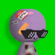 987