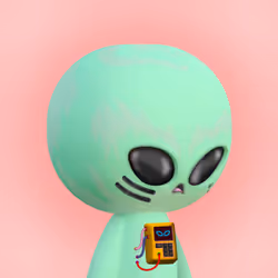 8054