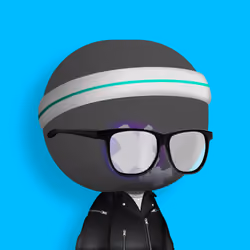 Alien Boy 4894