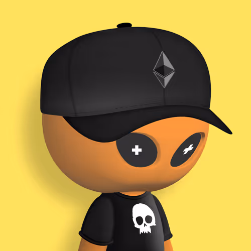 Alien Tri