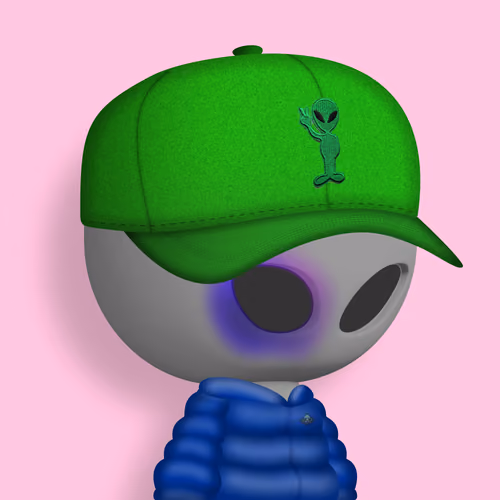 FugitiveVisitor
