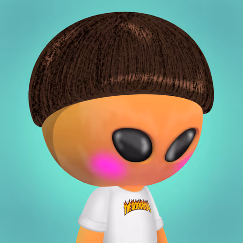 YourSkaterBoyCrush