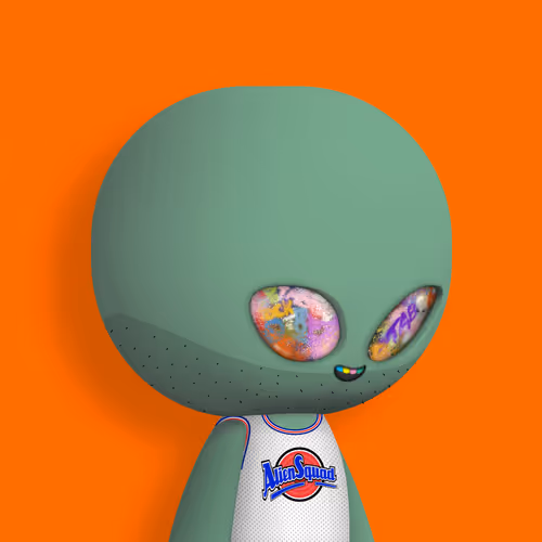 Item #5373 Media